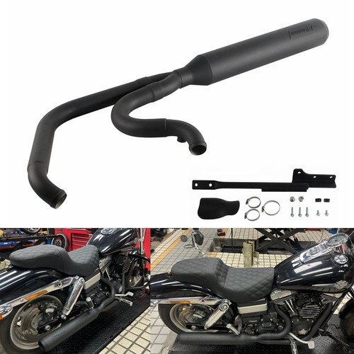 For dyna super glide - dyna,